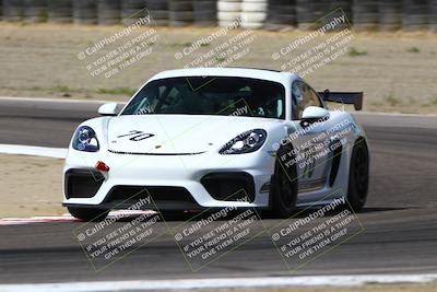 media/May-16-2025-Speed Ventures (Fri) [[030a46a976]]/Black/Session 1 (Turn 3)/